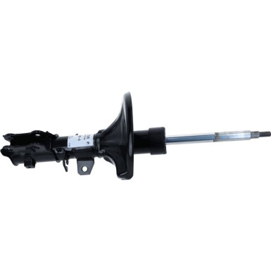 Sachs | Stoßdämpfer | 313 528