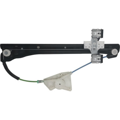 Valeo | Fensterheber | 861265 Valeo | Fensterheber | 861265