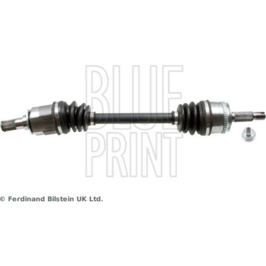Blue Print | Antriebswelle | ADBP890013
