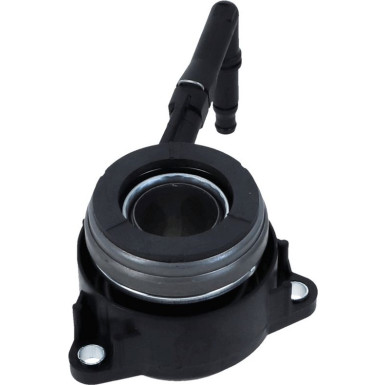 Sachs Zentralausrücker, Kupplung 3182 600 241