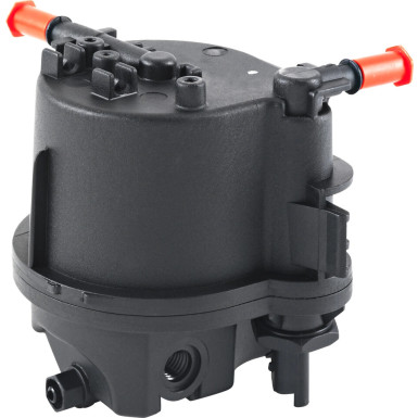 587534 Kraftstofffilter
