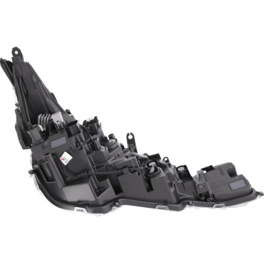 Valeo | Hauptscheinwerfer | 450986