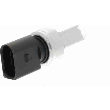 Vemo Druckschalter, Klimaanlage Green Mobility Parts V10-73-0002