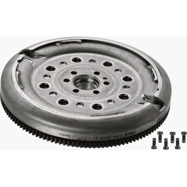 Sachs | Schwungrad | 2294 001 343