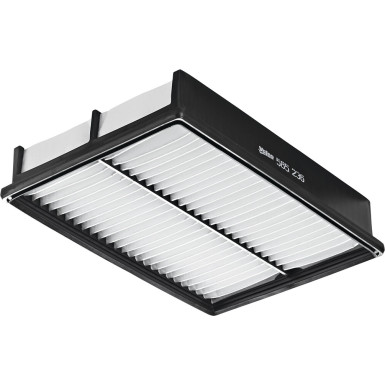 585236 Luftfilter 585236 Luftfilter