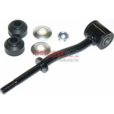 Metzger Stange/Strebe, Stabilisator COMPETENCE KIT 53030918