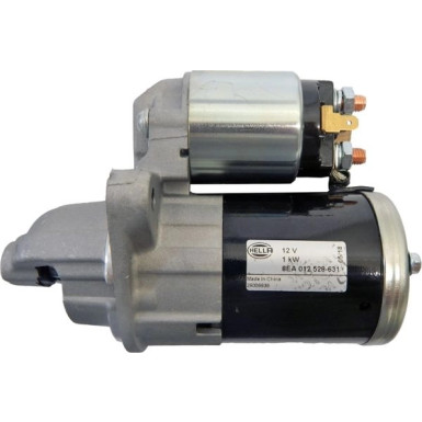 Hella | Starter | 8EA 012 528-631