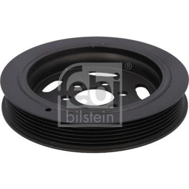 193289 Riemenscheibe, Kurbelwelle