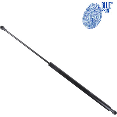 Blue Print | Gasfeder, Koffer-/Laderaum | ADH25805 Blue Print | Gasfeder, Koffer-/Laderaum | ADH25805