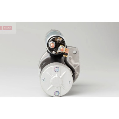 DSN953 Starter