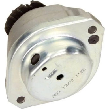 76-0235 Lagerung, Motor