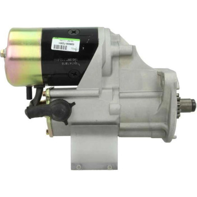 PSH | Starter | 190.597.112.050