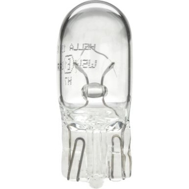 8GP 003 594-121 Glühlampe, Tagfahrleuchte STANDARD