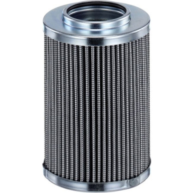 Mann-Filter | Filter, Arbeitshydraulik | HD 825/4
