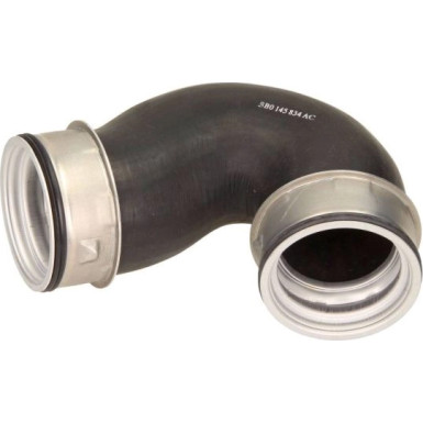 68-0054 Ladeluftschlauch 68-0054 Ladeluftschlauch