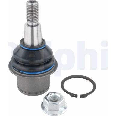 TC1963 Trag-/Führungsgelenk