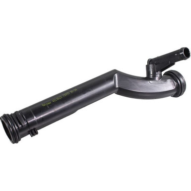 4010623 Kühlmittelrohrleitung