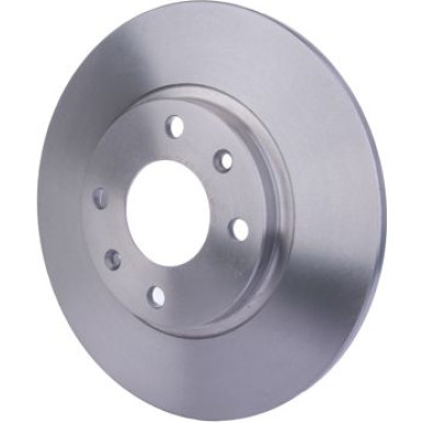 Hella | Bremsscheibe | 8DD 355 100-851