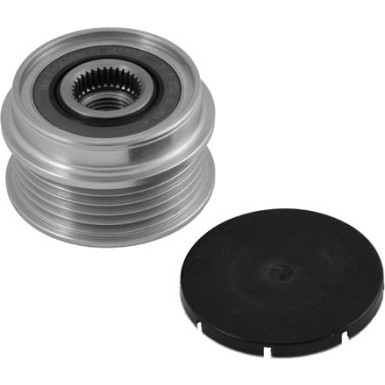 AP9002 Generatorfreilauf AP9002 Generatorfreilauf