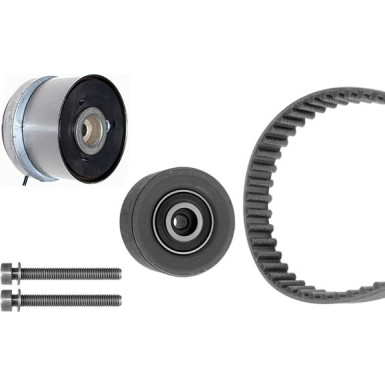 1 987 948 215 Zahnriemensatz