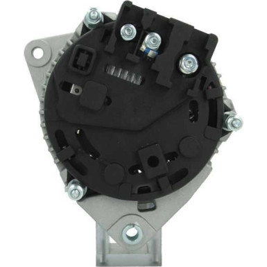 PSH Generator +Line Original 595.909.100.200