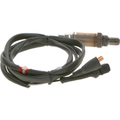 0 258 003 034 Lambdasonde