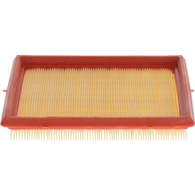 BOSCH 1 457 433 274 Luftfilter