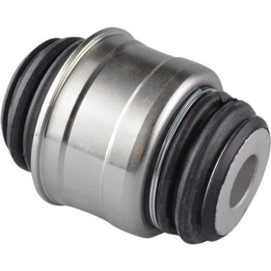 Tedgum | Lagerung, Lenker | TED28497