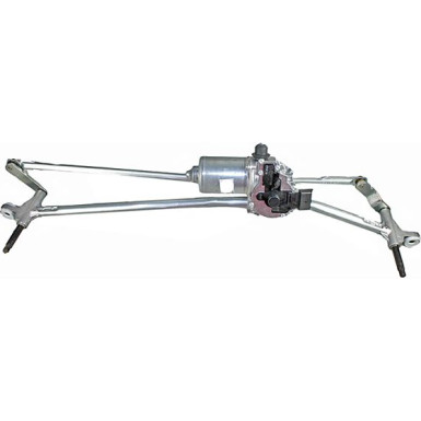 2190892 Wischergestänge ORIGINAL ERSATZTEIL