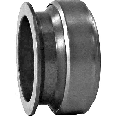 500 1142 00 Ausrücklager