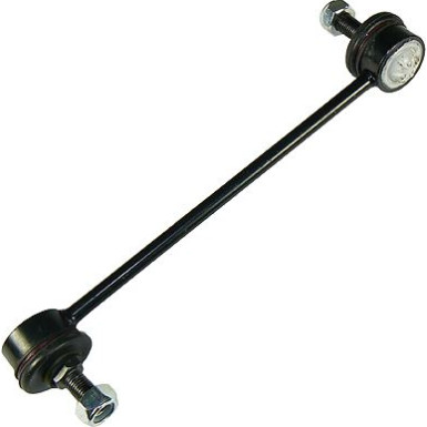 Metzger Stange/Strebe, Stabilisator COMPETENCE KIT 53028812