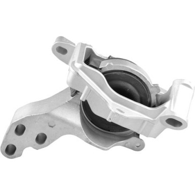 Tedgum | Lagerung, Motor | TED96317