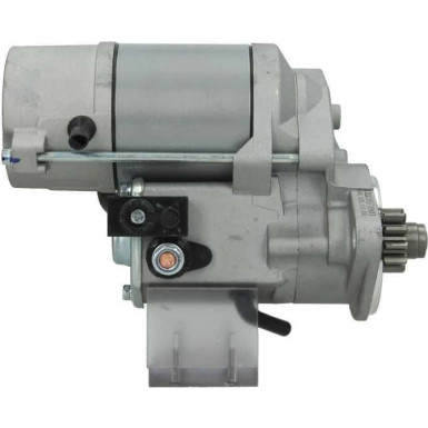 640.520.112.050 Starter +Line Original 640.520.112.050 Starter +Line Original