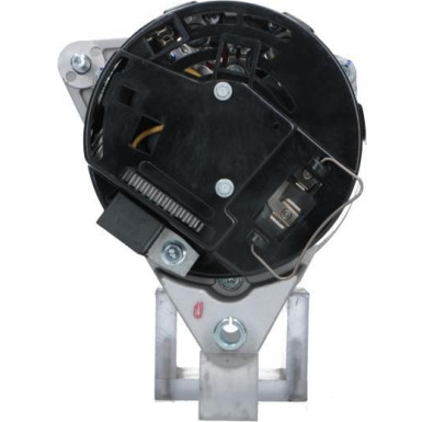 595.002.045.101 Generator +Line Original