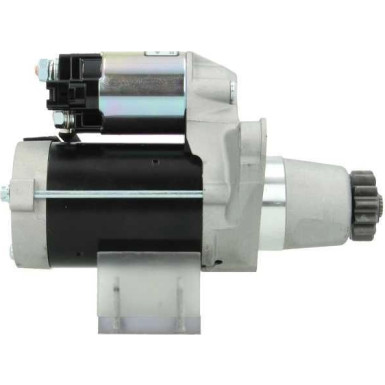 190.591.132.050 Starter +Line Original