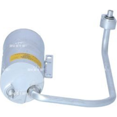 NRF | Trockner, Klimaanlage | 33202
