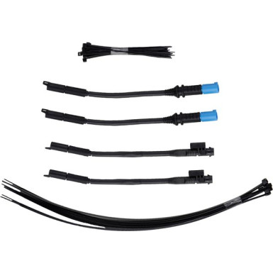 14-339325 Deaktivierungsmodul, elektronische Dämpferregulierung BILSTEIN - B1 Module