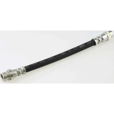 Hella | Bremsschlauch | 8AH 355 462-441