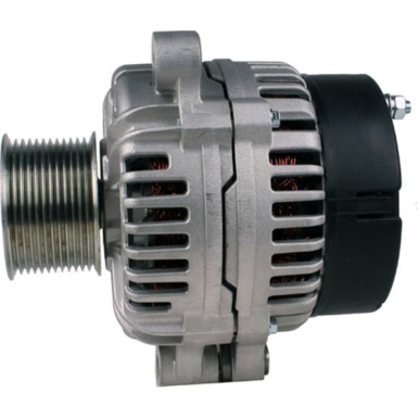 8EL 012 584-391 Generator