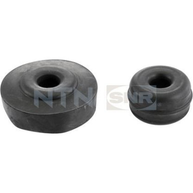 KB651.22 Reparatursatz, Federbeinstützlager