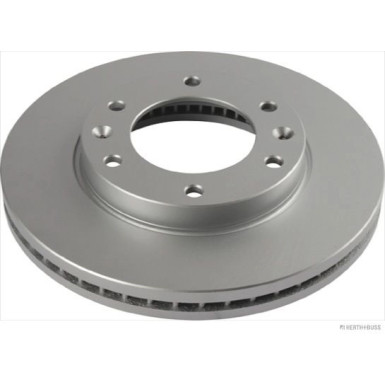 J3300525 Bremsscheibe