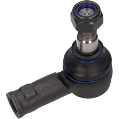 69-0201 Winkelgelenk 69-0201 Winkelgelenk