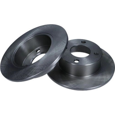 19-0685 Bremsscheibe 19-0685 Bremsscheibe