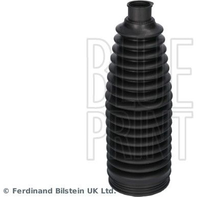 ADBP810104 Faltenbalg, Lenkung