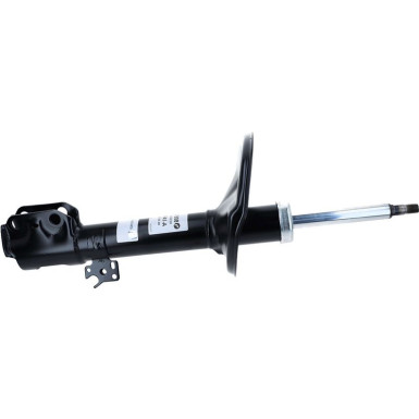 Sachs | Stoßdämpfer | 313 808
