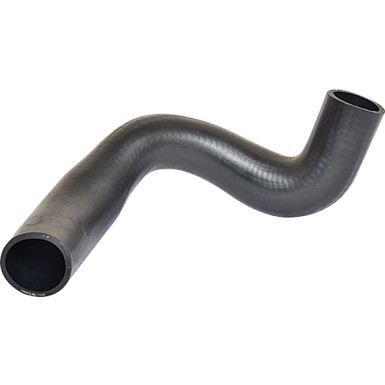 2420101 Kühlerschlauch