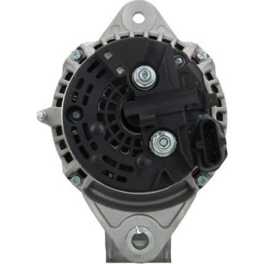 PSH | Generator | 816.504.120.014