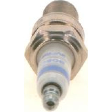 BOSCH 0 242 232 505 Zündkerze Super 4