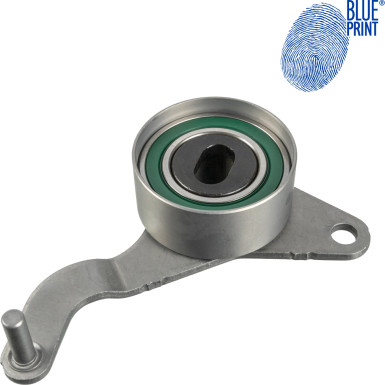 ADM57629 Spannrolle, Zahnriemen