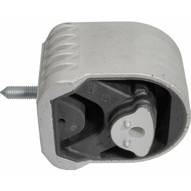 Metzger | Lagerung, Motor | 8054138
